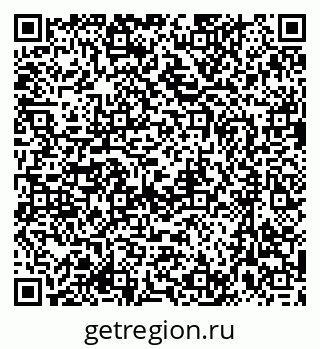 79635997889