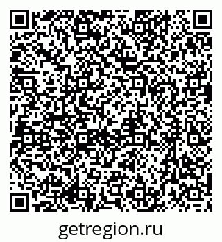 79635997890
