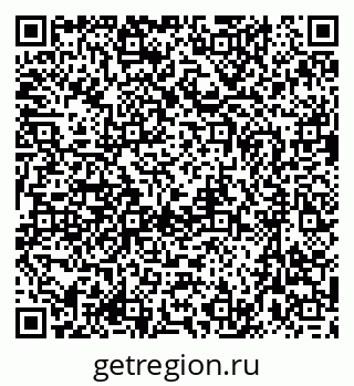 79635997891