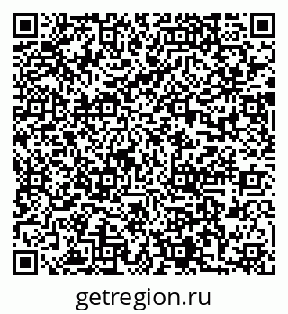 79635997892