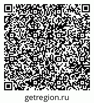 79635997893