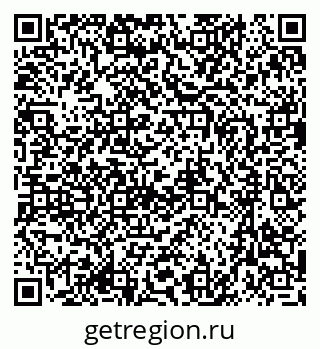 79635997895