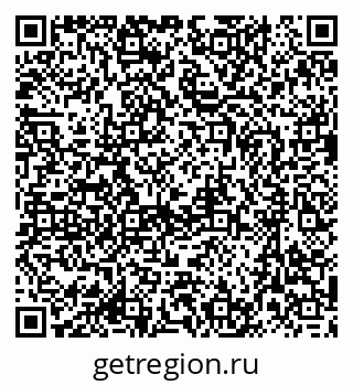 79635997898
