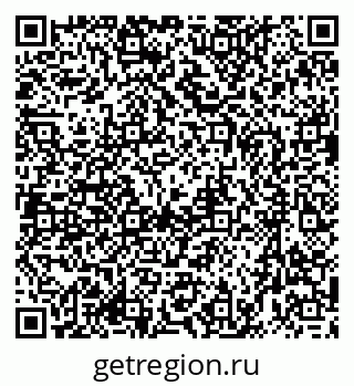79635997902