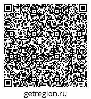 79635997904