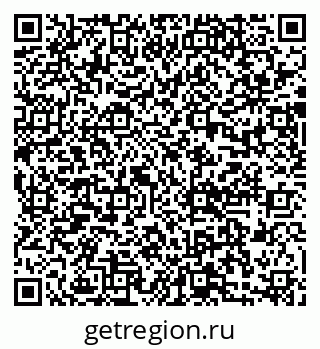 79635997905