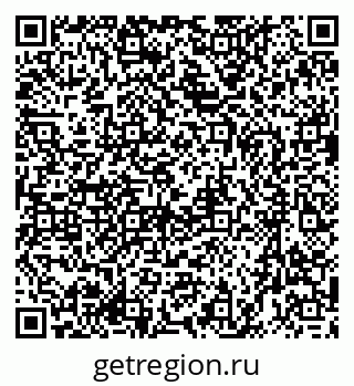 79635997906