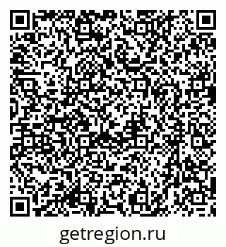 79635997907