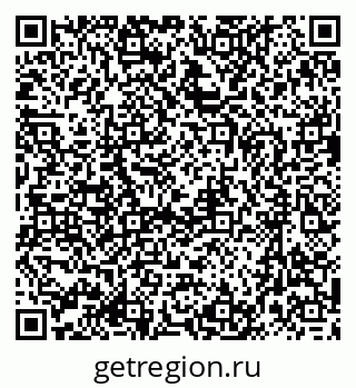 79635997908