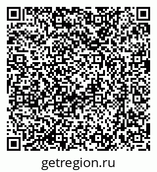 79635997909