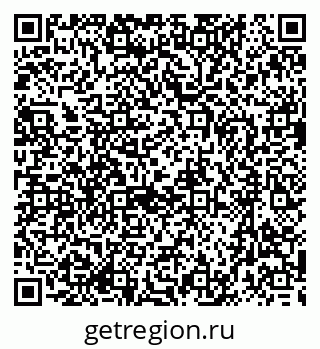 79635997910