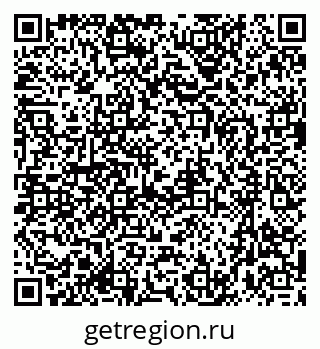 79635997911
