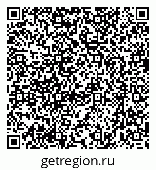 79635997913