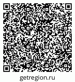 79635997914