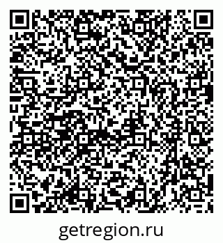 79635997916