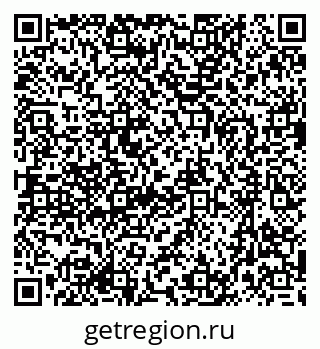79635997918