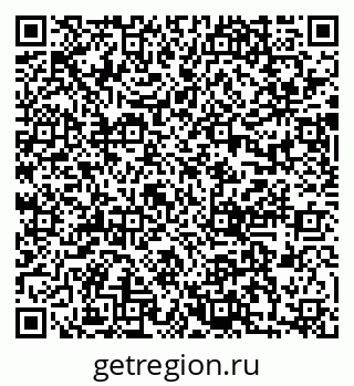 79635997919