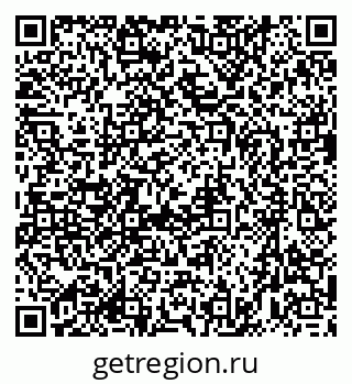 79635997923