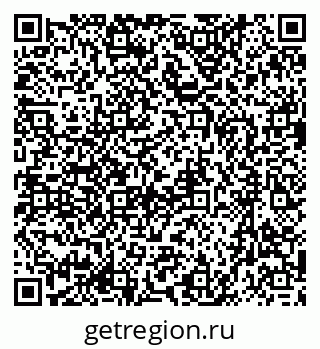79635997924