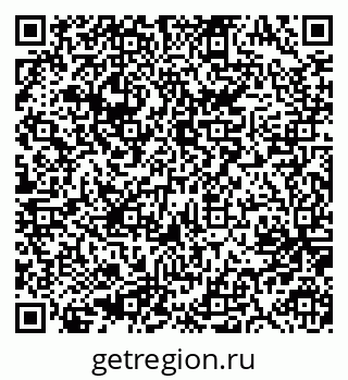 79635997926