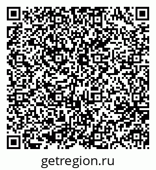 79635997927