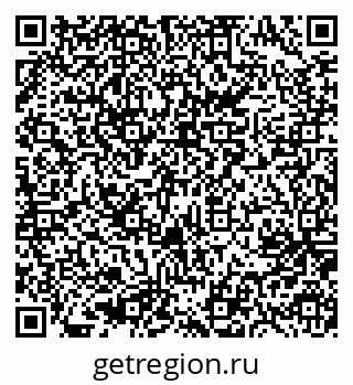 79635997929