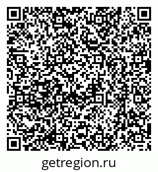 79635997930