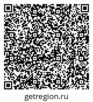 79635997932