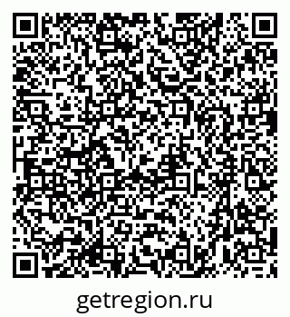 79635997933