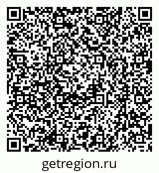 79635997934