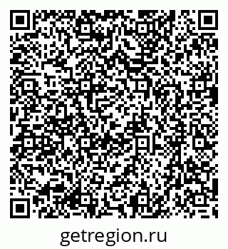 79635997935