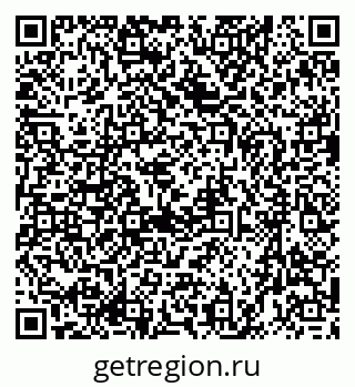 79635997936