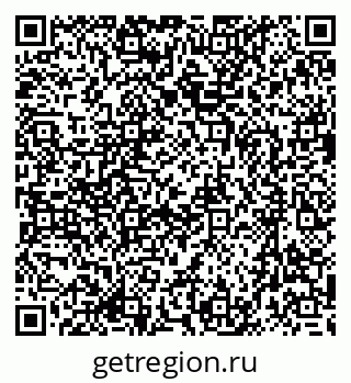 79635997940