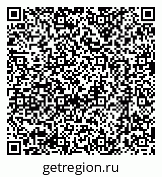 79635997941