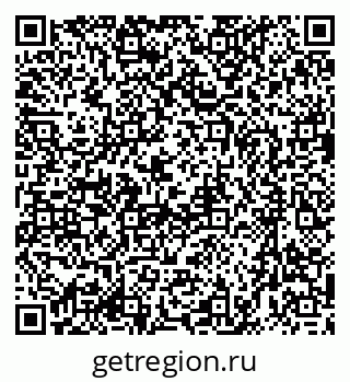 79635997942