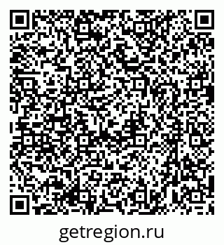 79635997943