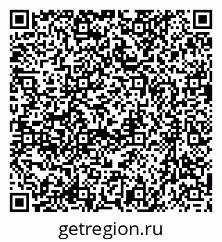 79635997944