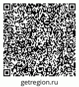 79635997945