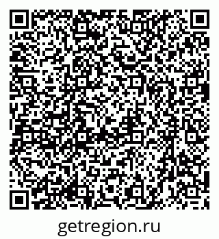 79635997946