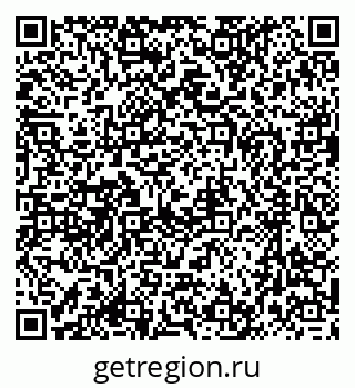 79635997948