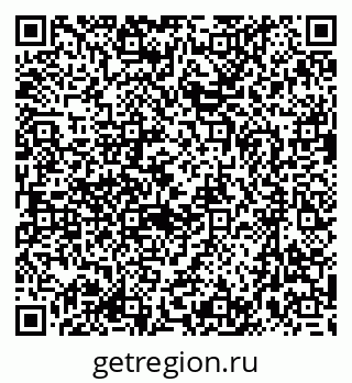 79635997949