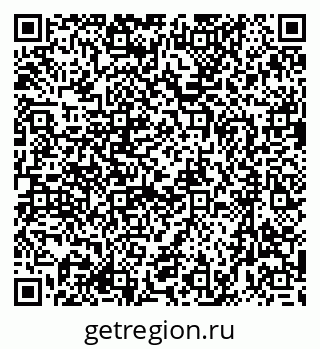 79635997952