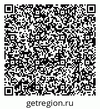 79635997954