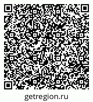 79635997955