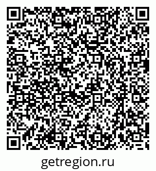 79635997959
