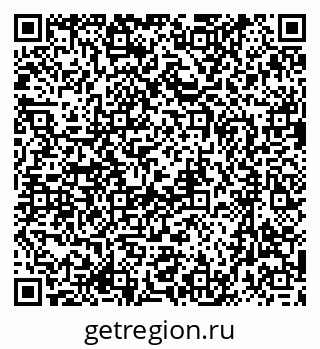 79635997960