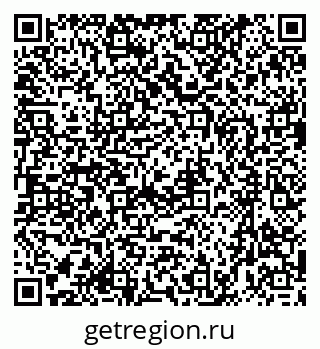 79635997962