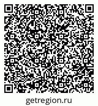 79635997963