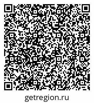 79635997964