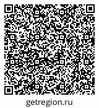 79635997965